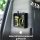 Camping Regal/Staufach/Schrank - zum kleben