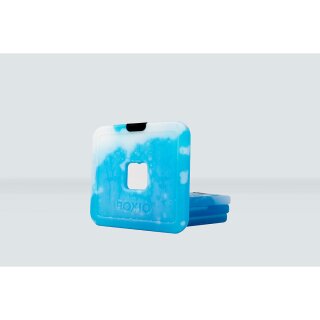BOXIO COOL PACK - Kühlakku 3er Set