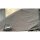 Wettercover Frontscheibe Mercedes Marco Polo -light-