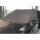 Wettercover Frontscheibe Mercedes V-Klasse -light-