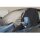Wettercover Frontscheibe Ford Transit -light-