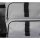 Fenstertasche für VW Caddy 3 & 4 MAXI