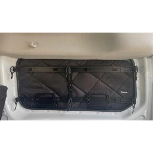 Fenstertasche für Ford Tourneo Custom