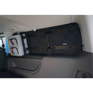 Fenstertasche für Ford Tourneo Custom