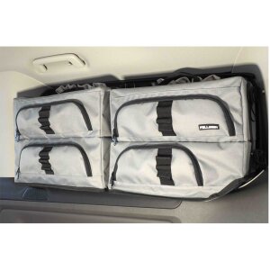 Fenstertasche für Ford Tourneo Custom kurz (L1)...