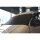 Wettercover Frontscheibe für VW Crafter / Gran California - comfort -