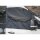 Wettercover Frontscheibe für VW Crafter / Gran California - comfort -
