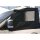 Wettercover Frontscheibe für VW Crafter / Gran California - comfort -