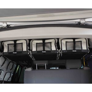 Roofer - Deckenschrank für VW California T5