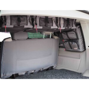 Roofer - Deckenschrank für VW California T6 &...