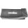 BRUNNER Auffahrkeil - Equalizer XL Black Stufenkeil 2er Set