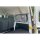 Fenstertasche für Ford Transit Custom (L1)