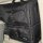 Fenstertasche-SET VW T5, T6 & T6.1 California Beach (3er Sitzbank)
