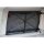 Fenstertasche-SET VW T5, T6 & T6.1 California Beach (3er Sitzbank)