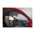 Thermomatte für Ford Custom V710 INNEN SET (Front- und 2x Seitenscheibe)