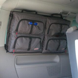 Fenstertasche VW T5, T6 & T6.1 California