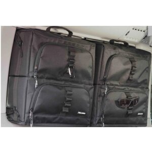 Fenstertasche VW T5, T6 & T6.1 California