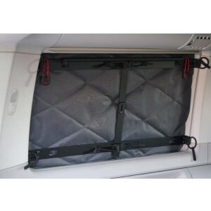 Fenstertasche VW T5, T6 & T6.1 California