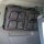 Fenstertasche VW T5, T6 & T6.1 California