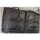 Fenstertasche VW T5, T6 & T6.1 California