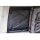 Fenstertasche VW T5, T6 & T6.1 California
