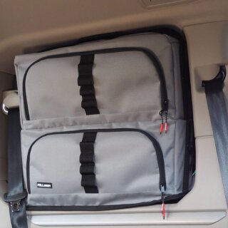 Fenstertasche für VW T7 (neuer Multivan) - kurzer Radstand