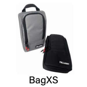 Fenstertasche-SET für VW T7 (neuer Multivan/California) - langer Radstand