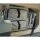 Fenstertasche-SET für VW T7 (neuer Multivan/California) - langer Radstand