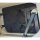Fenstertasche-SET für VW T7 (neuer Multivan/California) - langer Radstand