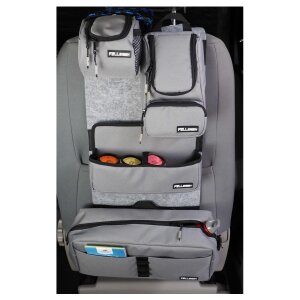 Washbag
