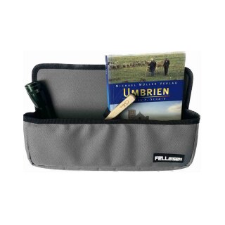 Rücksitztasche "Pocket M"