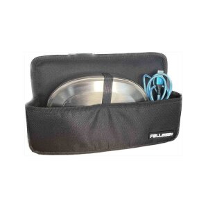 Rücksitztasche "Pocket M"