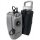 Bottle Bag