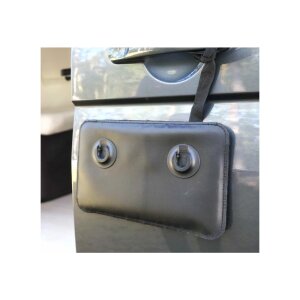 Magnethalter "Easy"