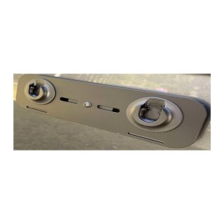 Magnethalter "Heavy"