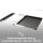 Heckauszug für VW T5/T6/T6.1 California (COAST / OCEAN)  100 cm x 80 cm (Tiefe: 75 cm)