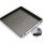 Heckauszug für VW T5/T6/T6.1 California (COAST / OCEAN)  100 cm x 80 cm (Tiefe: 75 cm)