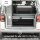 Heckauszug für VW T5/T6/T6.1 California (COAST / OCEAN)  100 cm x 80 cm (Tiefe: 75 cm)