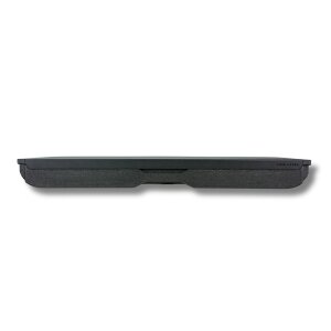 OneLevel Essential Trittstufeneinsatz VW