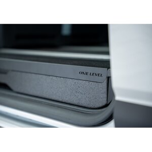 OneLevel Essential Trittstufeneinsatz VW