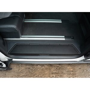 OneLevel Essential Trittstufeneinsatz VW