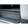 OneLevel Essential Trittstufeneinsatz VW