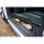 OneLevel Essential Trittstufeneinsatz VW