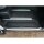OneLevel Essential Trittstufeneinsatz VW
