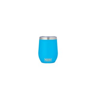 Mawii Thermobecher (300ml) - Edelstahl