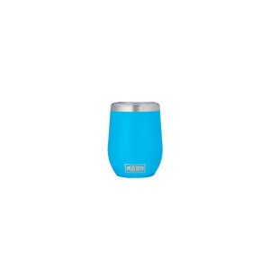 Mawii Thermobecher (300ml) - Edelstahl
