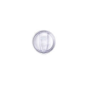 Mawii Thermobecher (300ml) - Edelstahl