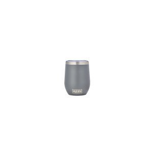 Mawii Thermobecher (300ml) - Edelstahl