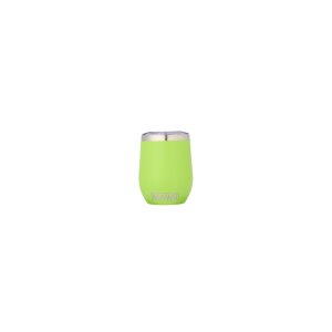 Mawii Thermobecher (300ml) - Edelstahl