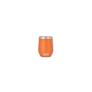 Mawii Thermobecher (300ml) - Edelstahl